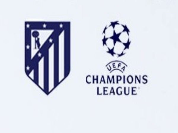 Simeone komentari hasil drawing Atletico Madrid di UCL