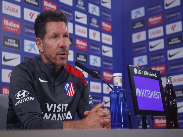 Simeone