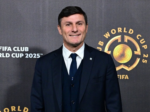 Zanetti ssbut Atletico Madrid lawan berat