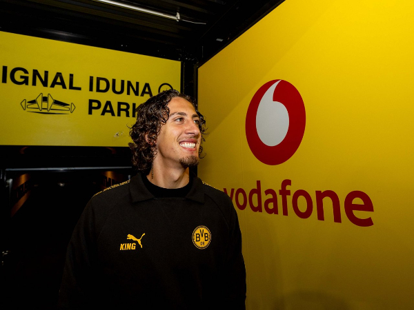 Fabio Silva