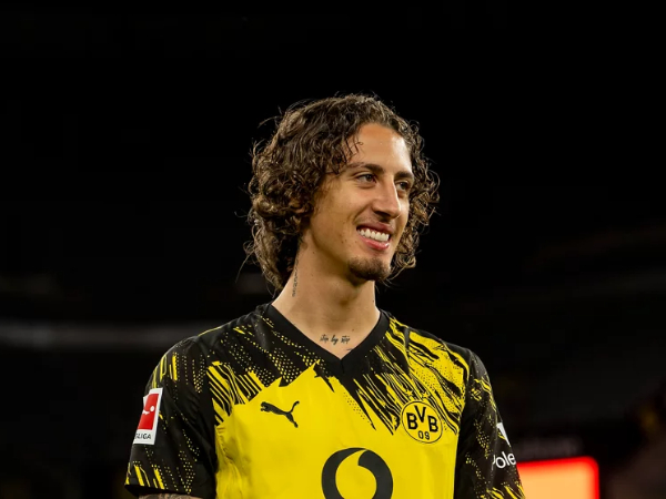 Fabio Silva