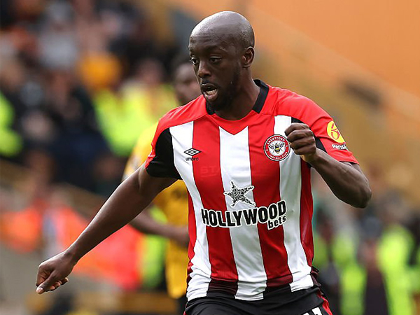 Kemahalan, Transfer Yoane Wissa ke Newcastle Terancam Gagal