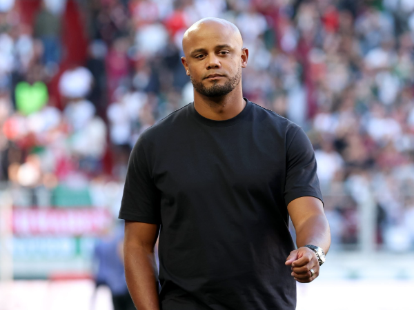 FC Augsburg