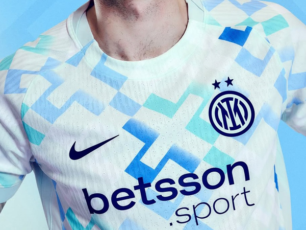 Inter Milan