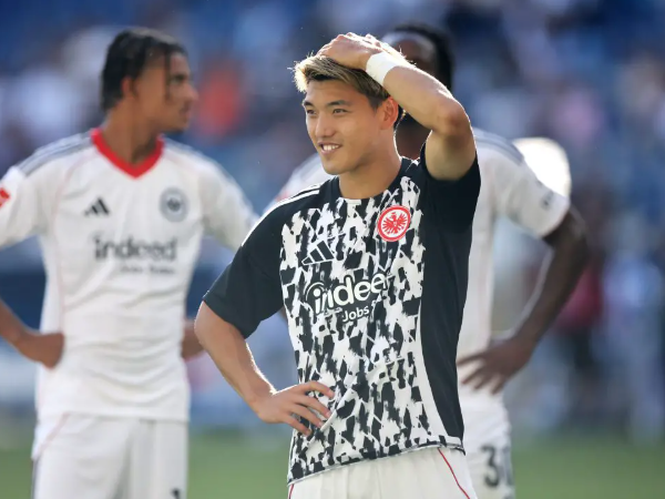 Ritsu Doan