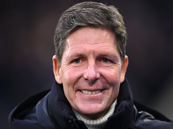Glasner inginkan gelandang Atletico Madrid