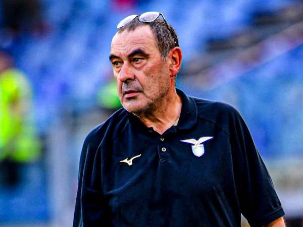 Sarri