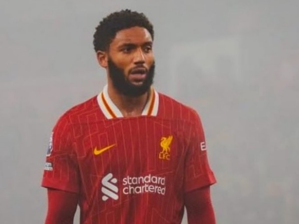 Defender incaran Tottenham
