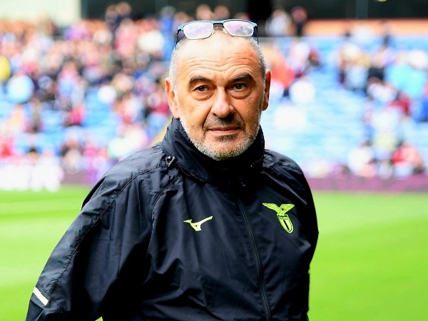 Sarri