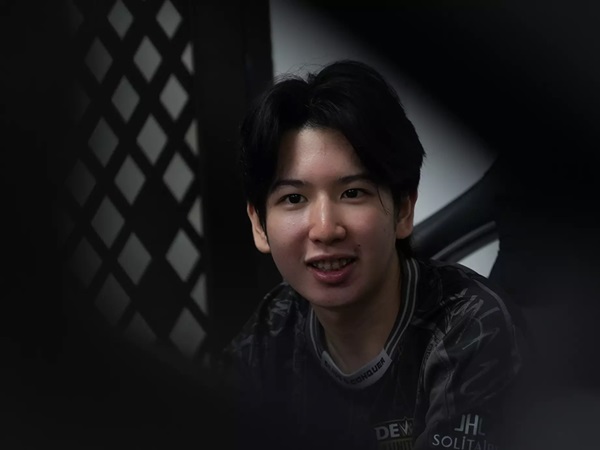 Dewa United Esports Bisa Bangkit Berkat Kedatangan Coach Right