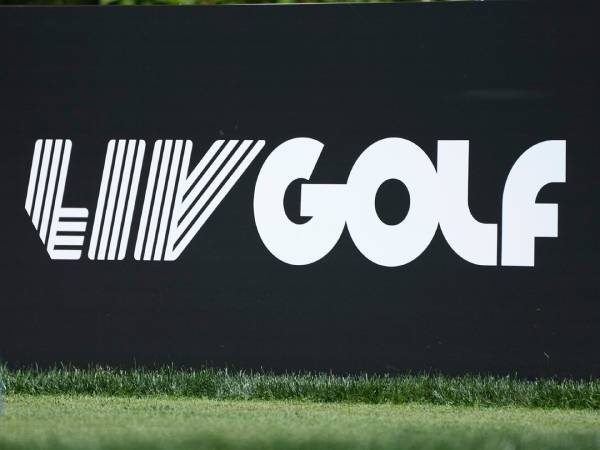 Langkah ini membawa LIV Golf ke kota yang sudah mapan di peta golf profesional. (Foto: Golf Digest)