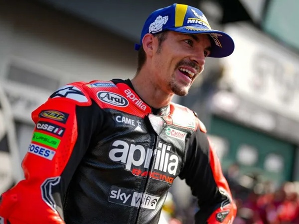 Maverick Vinales