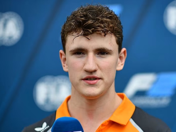 Alex Dunne