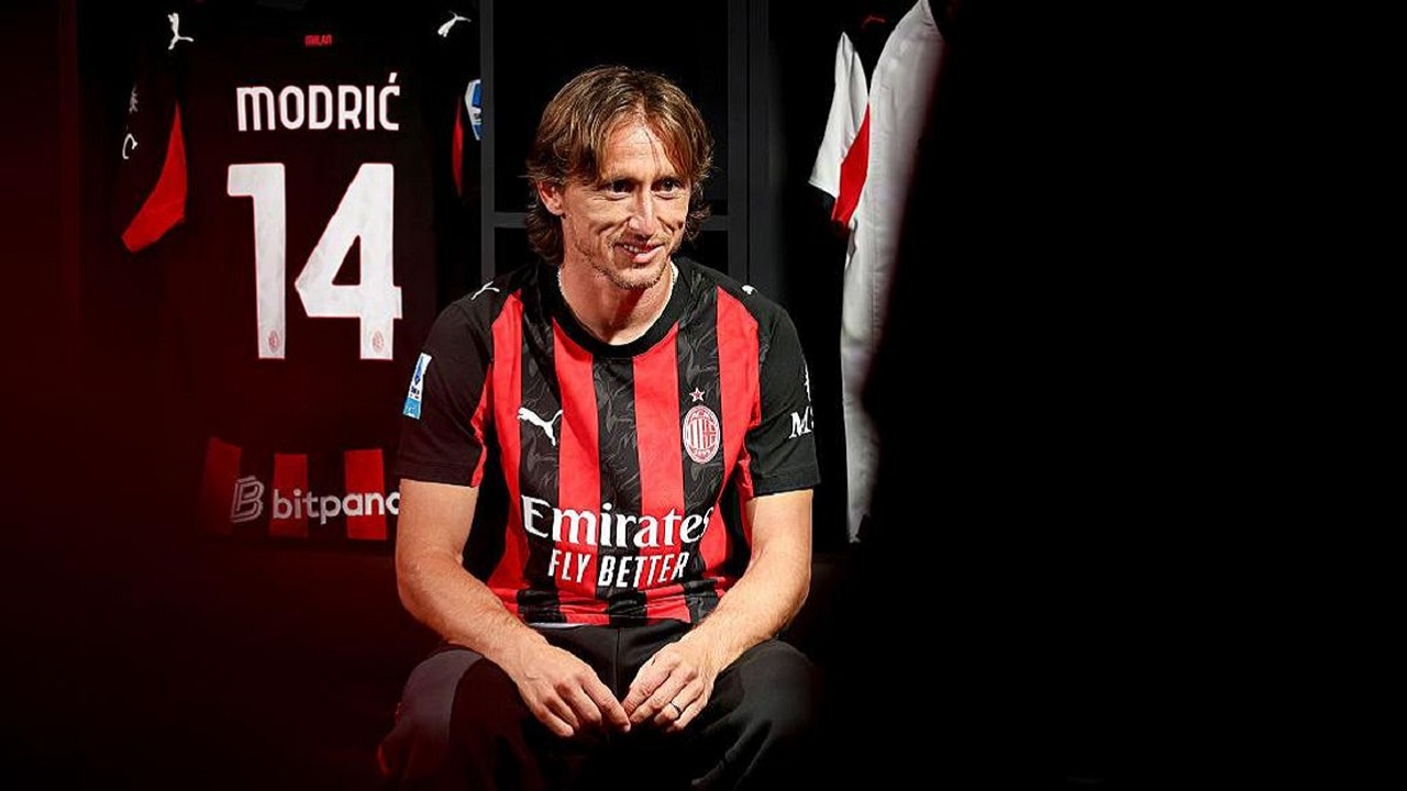 AC Milan