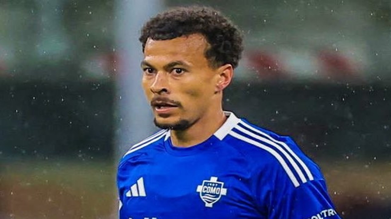 Dele