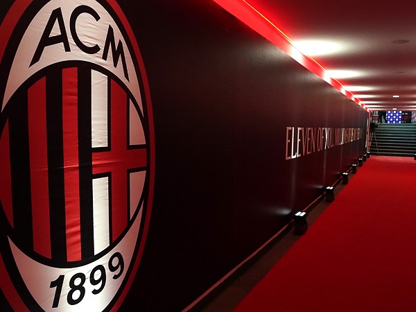 AC Milan