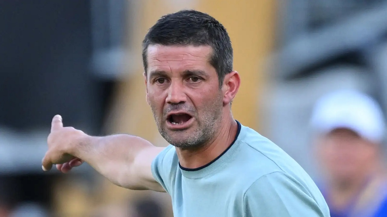 Cristian Chivu