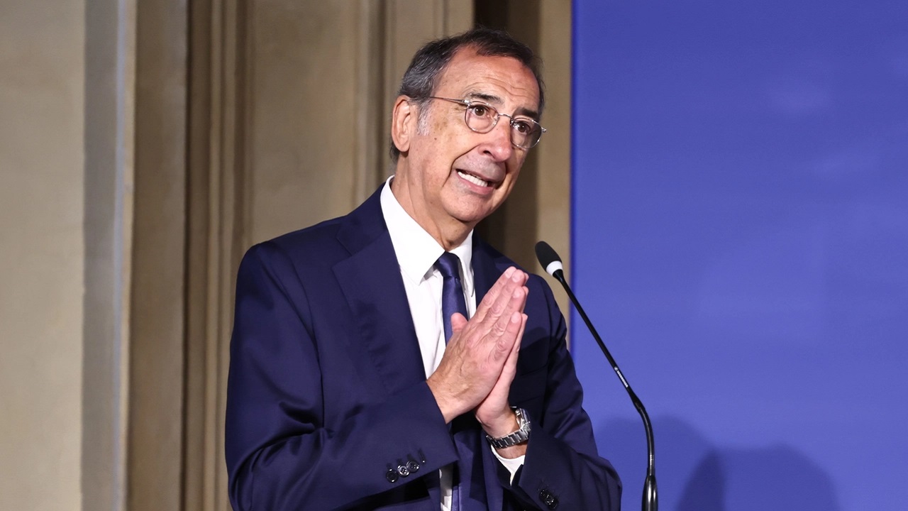 Beppe Sala