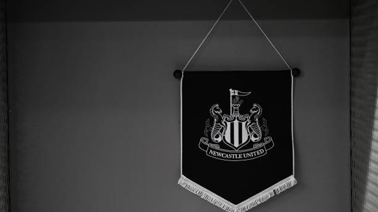 Newcastle United Resmi Tunjuk David Hopkinson Sebagai CEO Baru