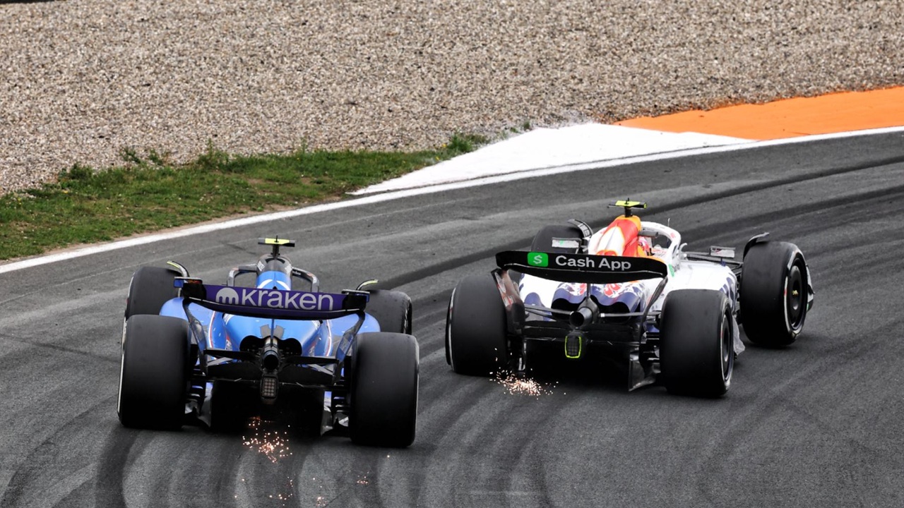 Carlos Sainz