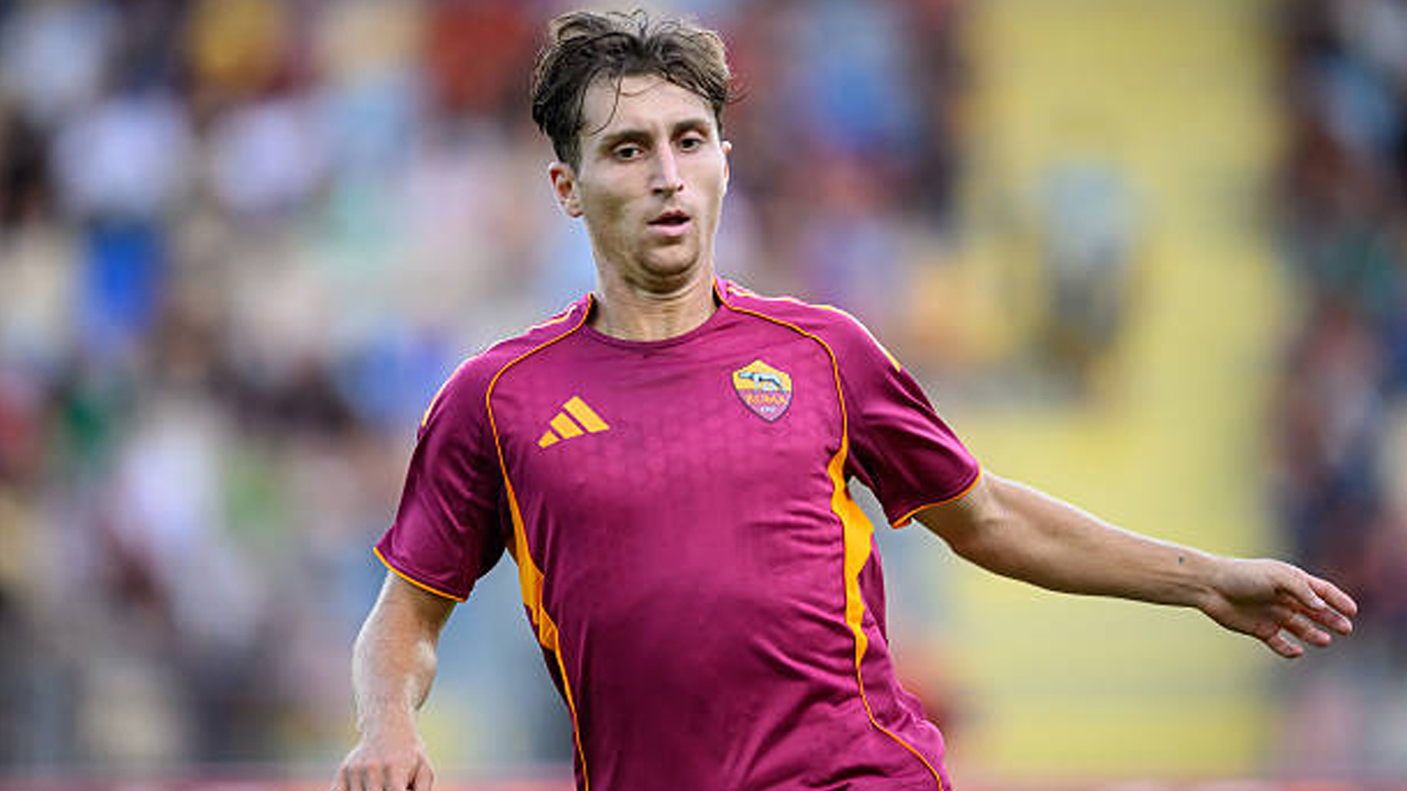 Penyebab Gagalnya Transfer Tommaso Baldanzi dan Romain Faivre ke Verona