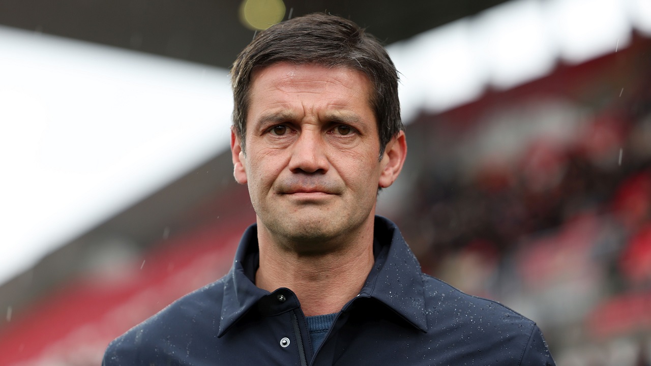 Cristian Chivu