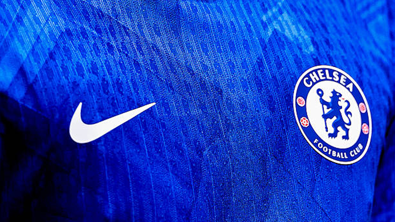 Pecahkan Rekor Transfer Klub, Chelsea Rekrut Bintang Muda Amerika Serikat