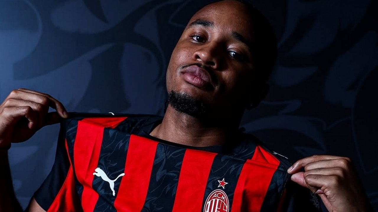 Christopher Nkunku