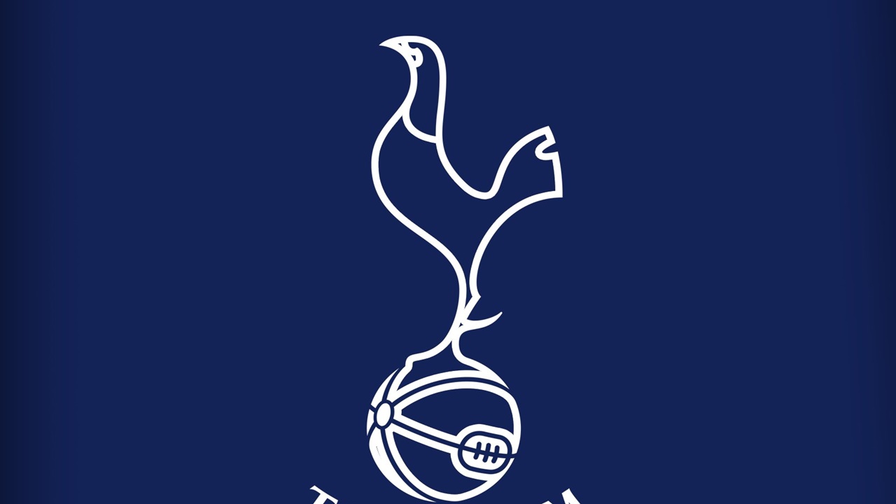 Tottenham