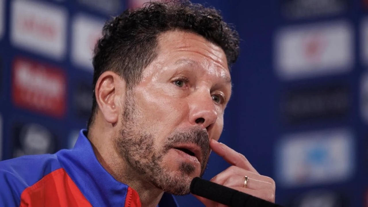 Simeone
