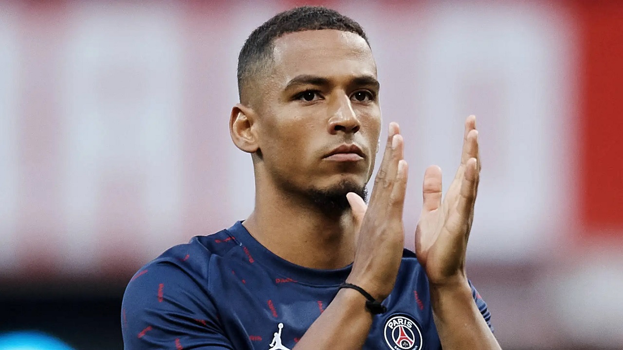 Thilo Kehrer