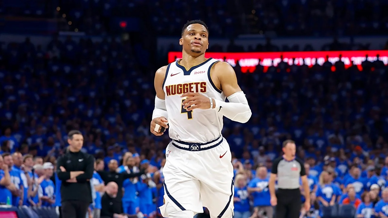 Russell Westbrook Diragukan Bisa Memperkuat Knicks