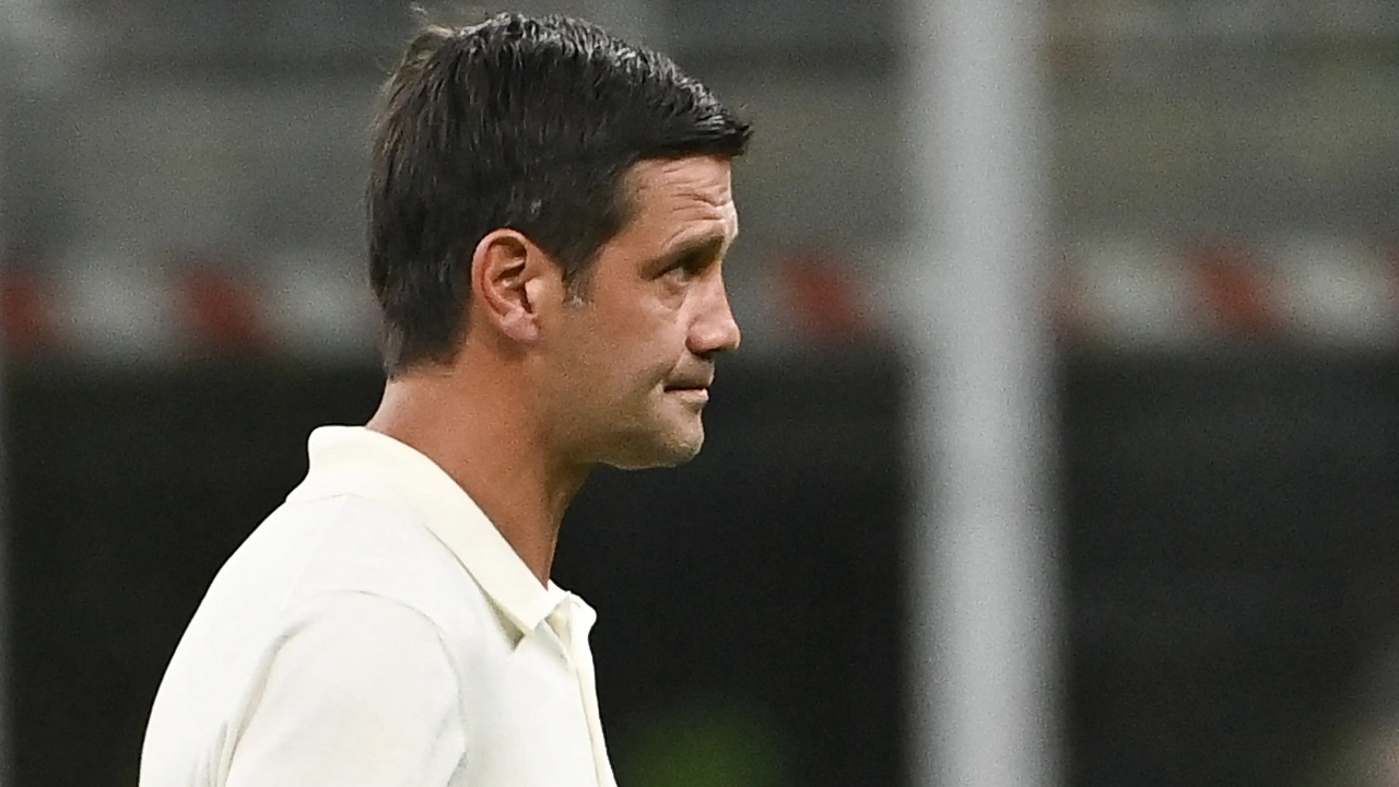 Cristian Chivu
