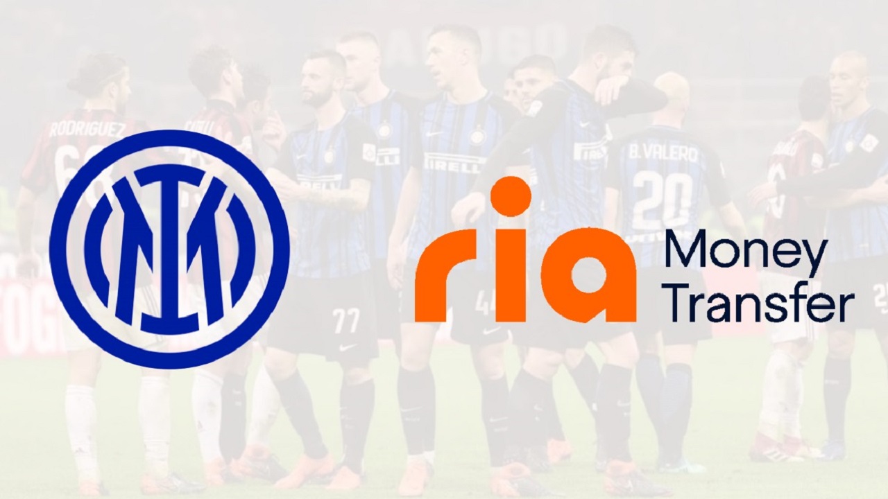Inter Milan