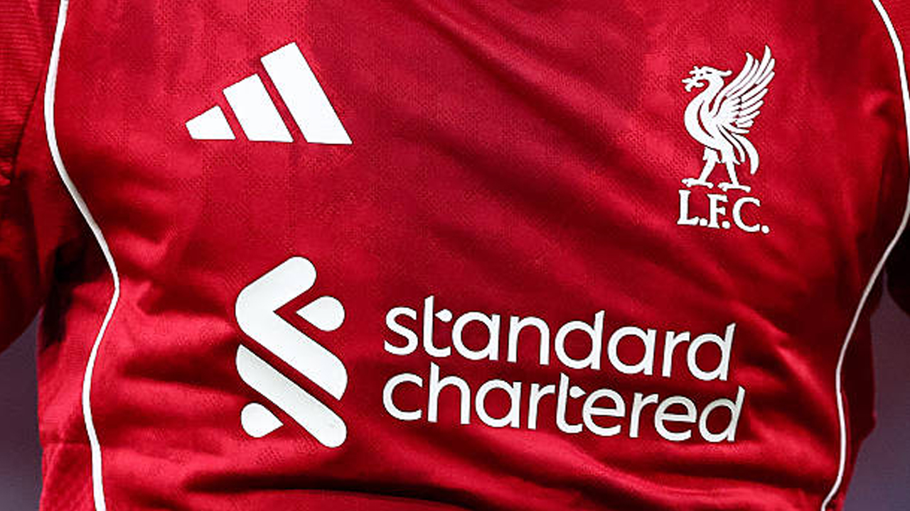 Jadi Amunisi Baru Liverpool, The Reds Resmi Pinjam Gelandang Barcelona