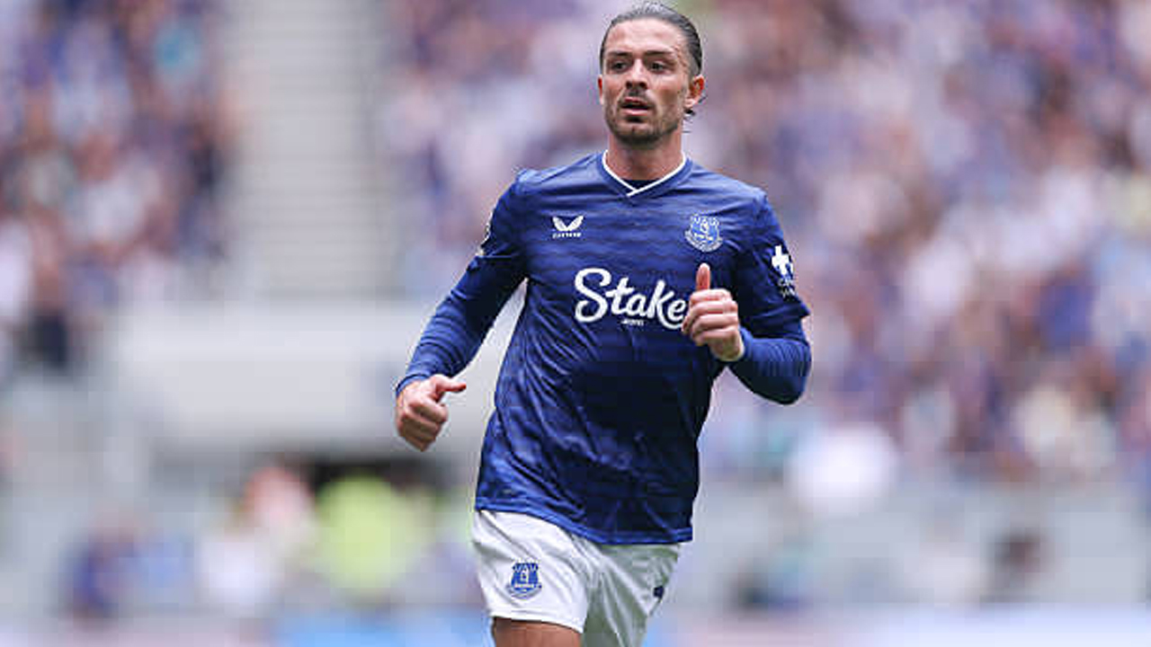 Rekap Transfer Everton di Musim Panas 2025, Datangkan 9 Rekrutan Baru