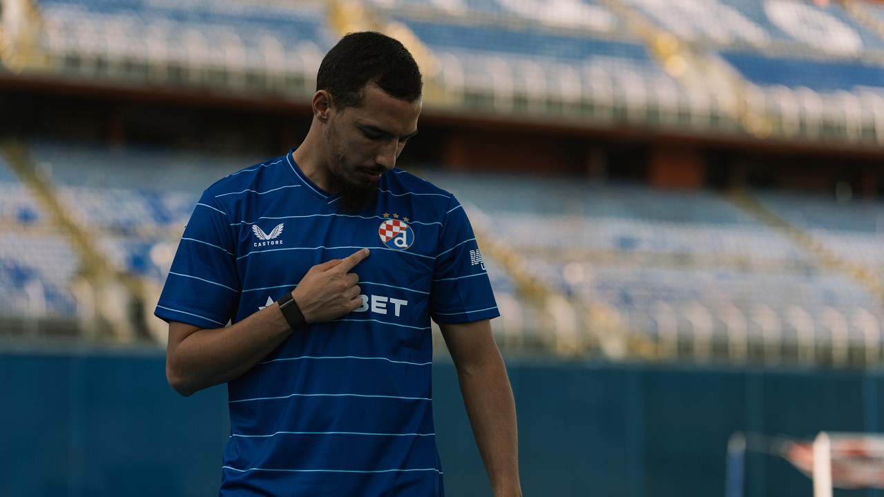 Ismael Bennacer