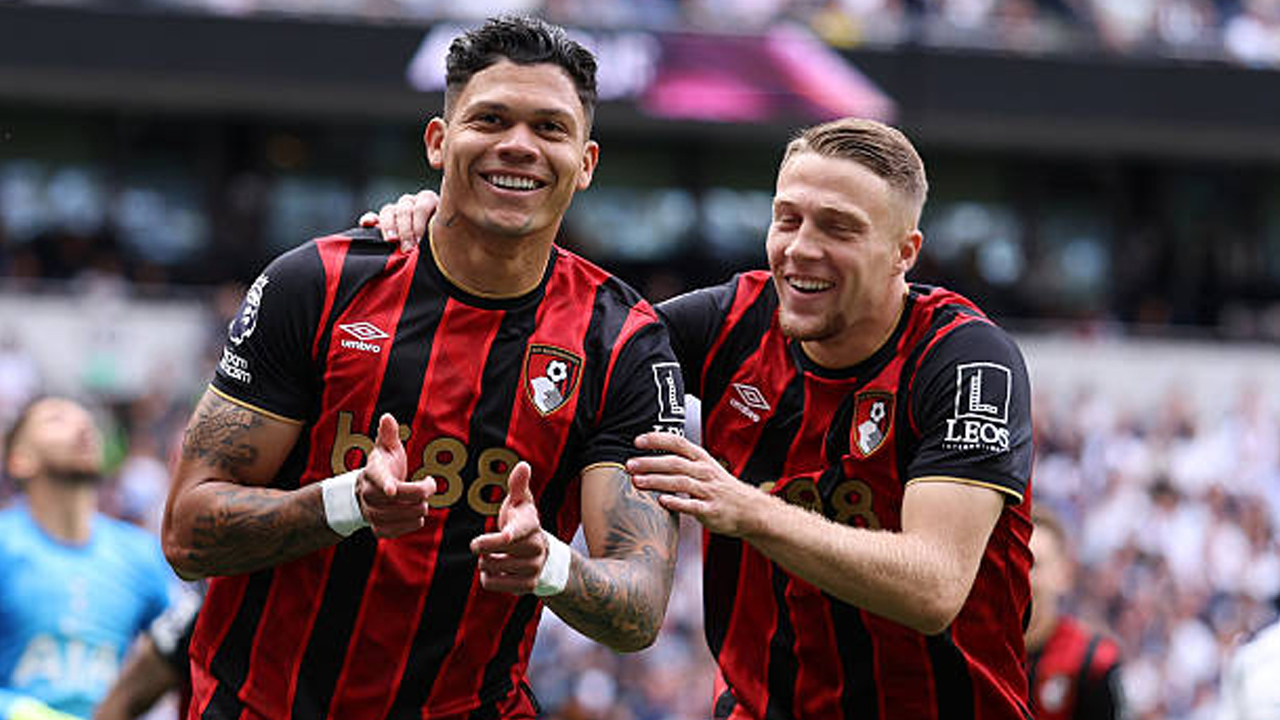 Bursa Transfer Musim Panas Dinilai Jadi Titik Balik Ambisi Bournemouth