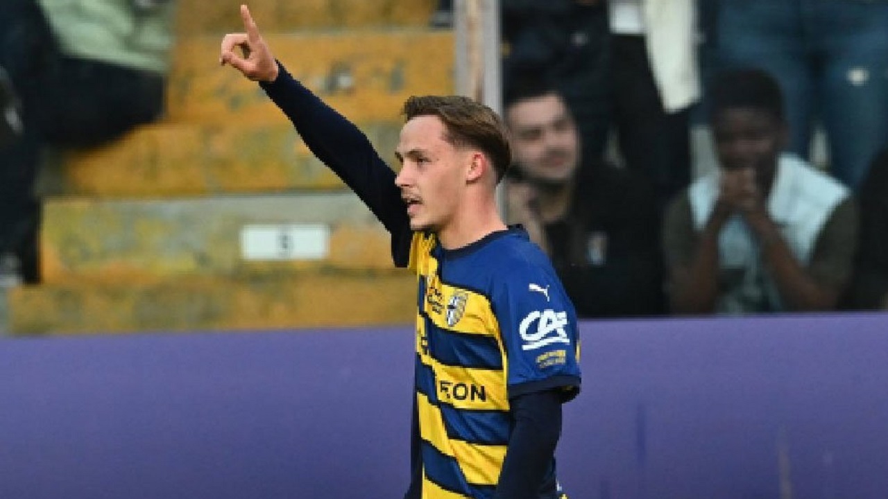 Filip Ondrejka