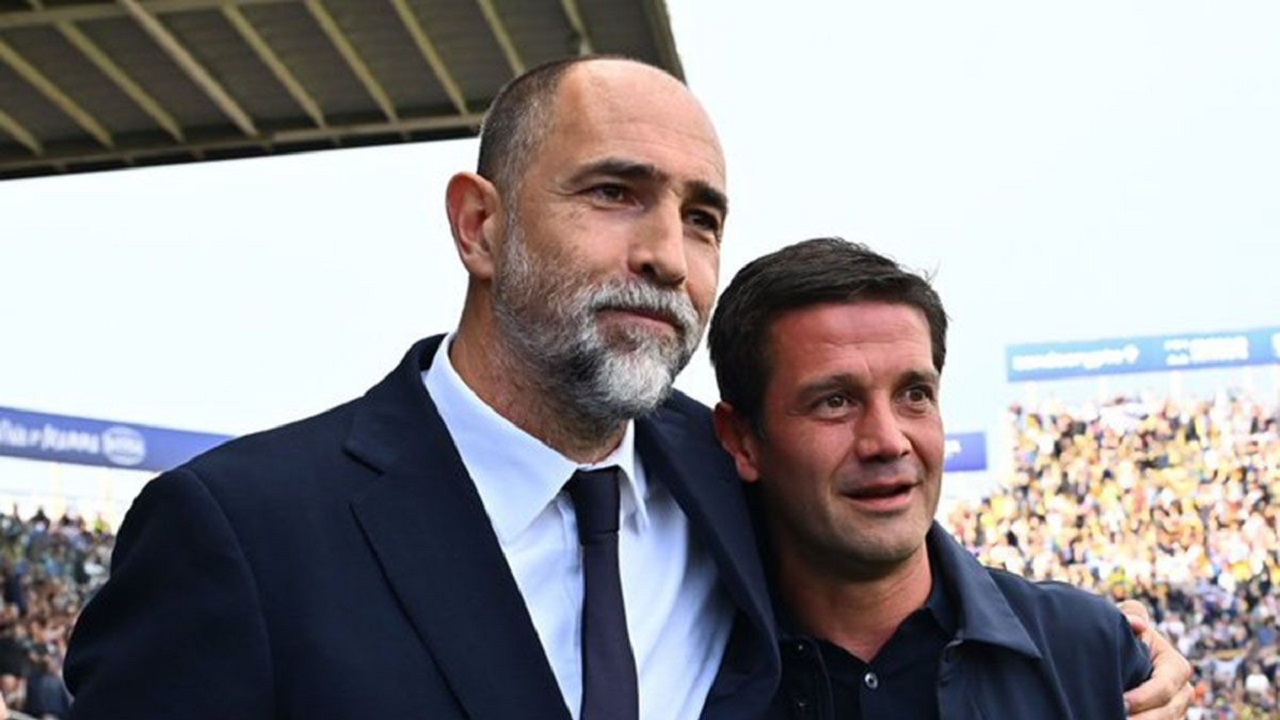 Cristian Chivu