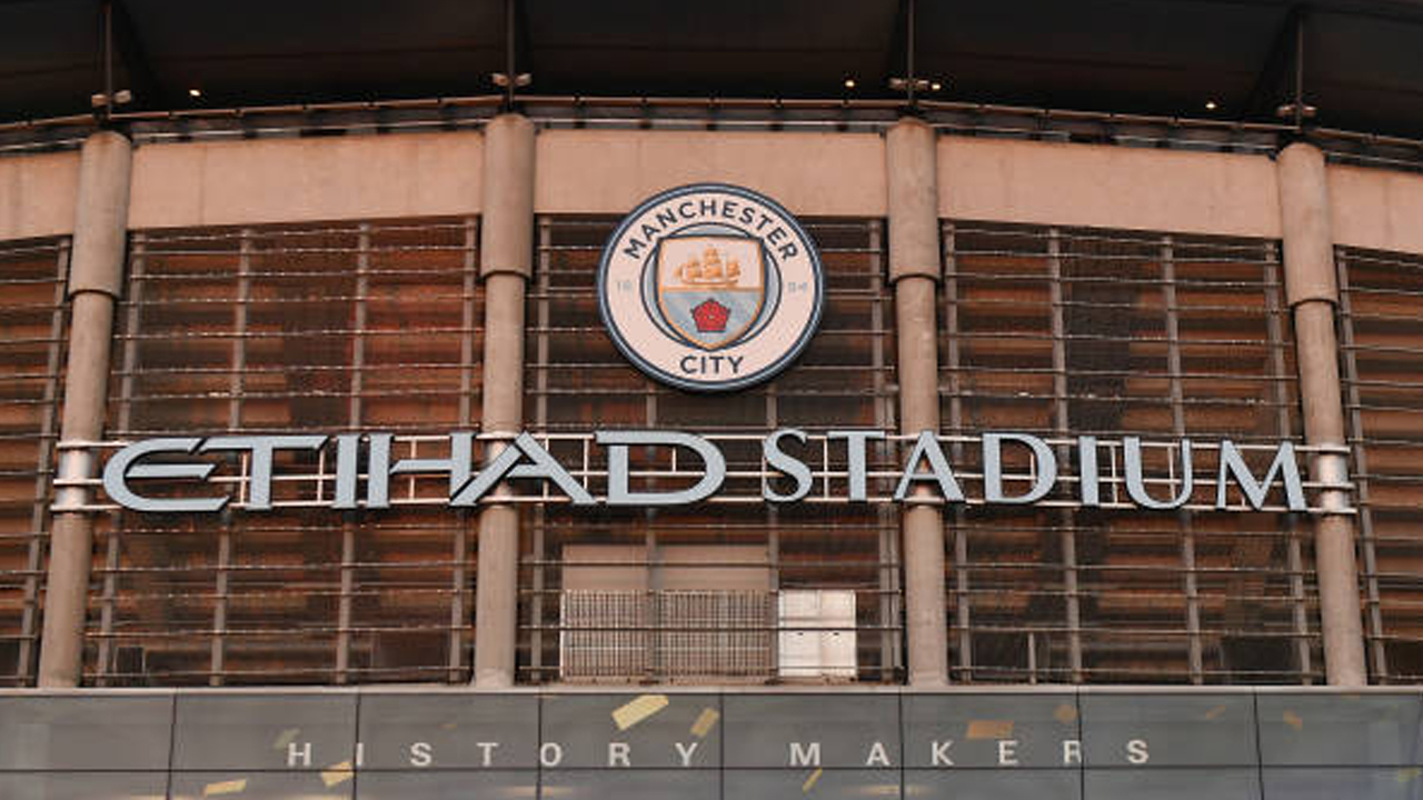 Analisis Perdamaian Manchester City dan Premier League Terkait Aturan APT