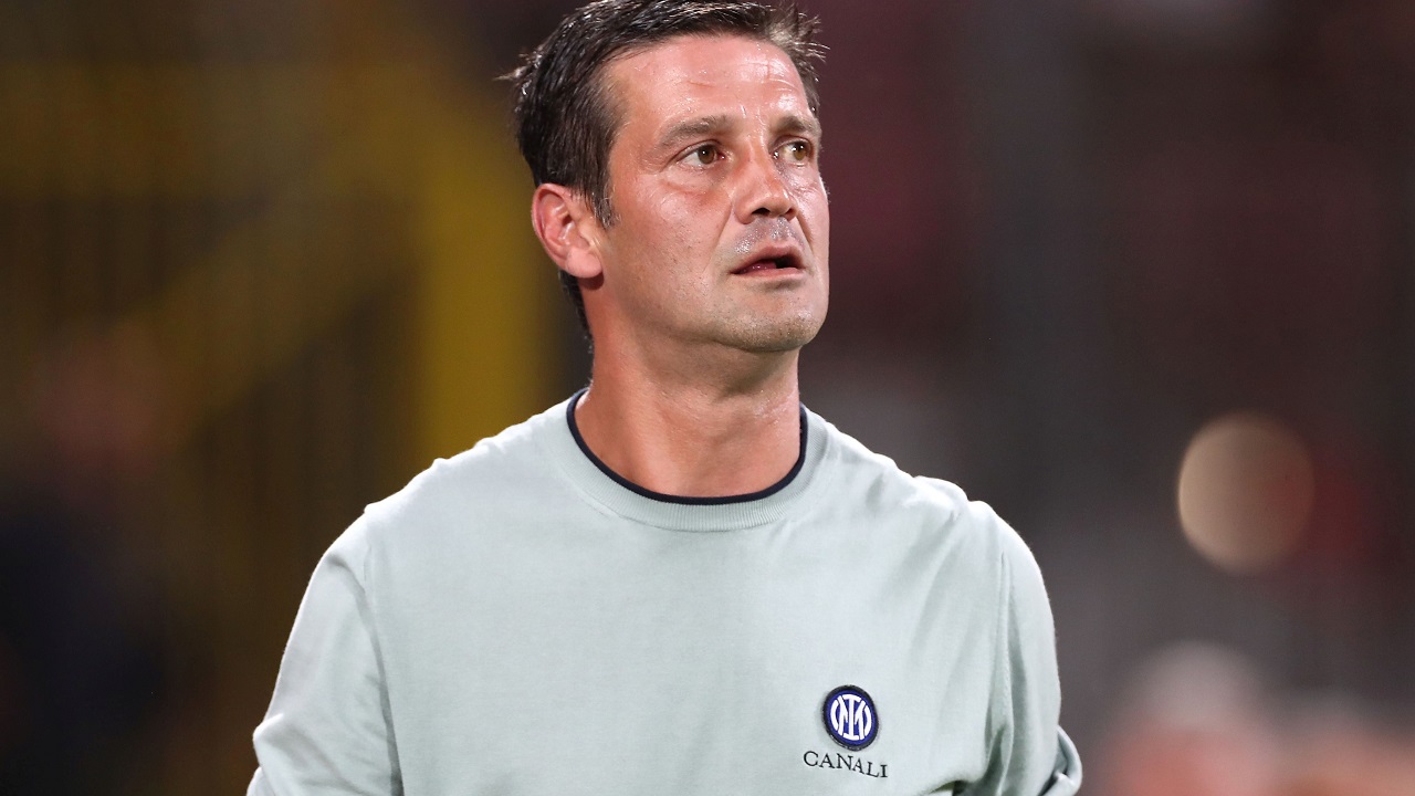Cristian Chivu
