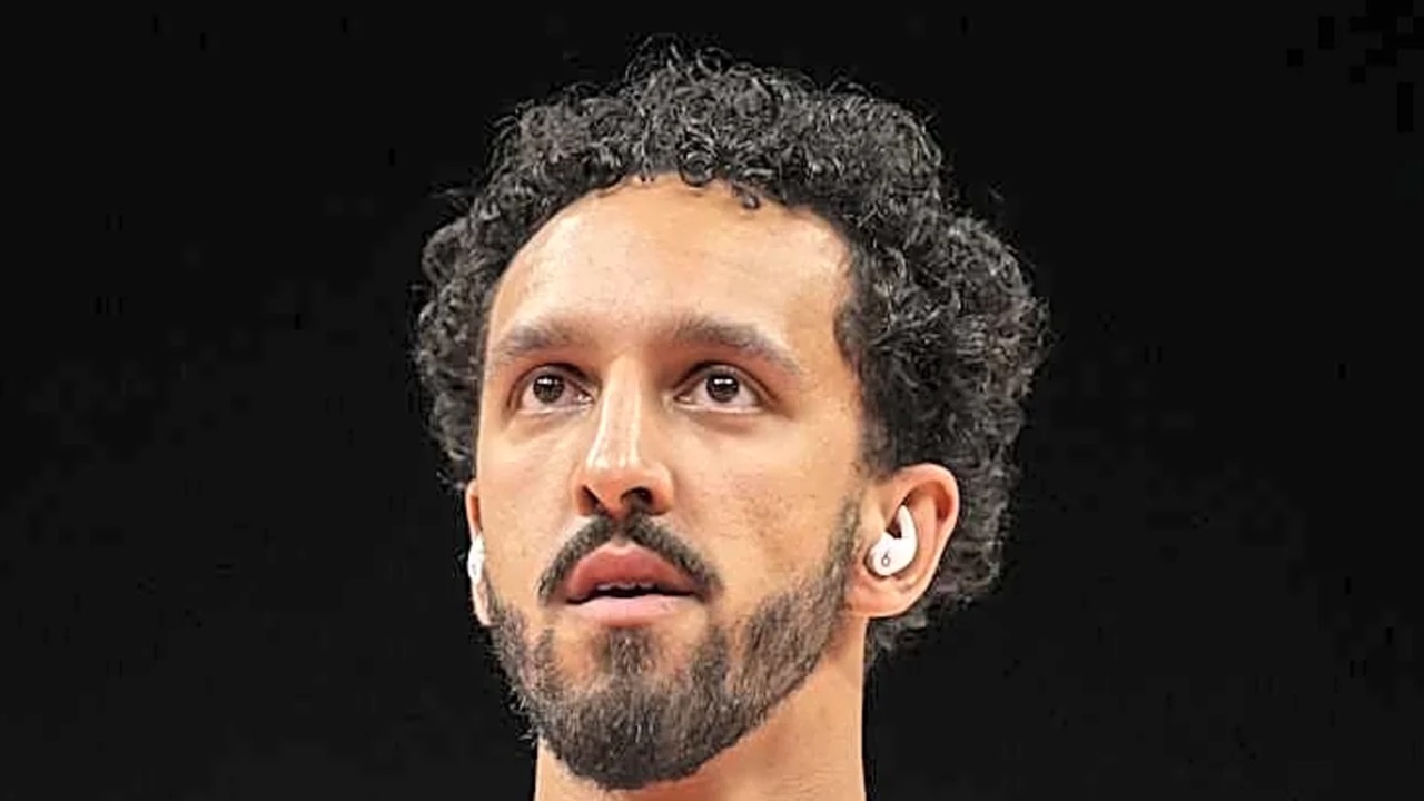 Landry Shamet Berharap Bisa Kembali ke Knicks