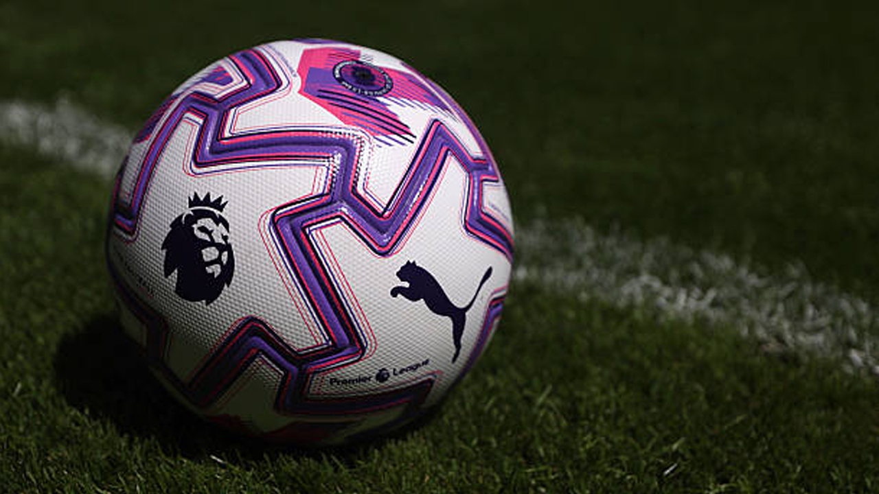 Latar Belakang Sengketa Manchester City dan Premier League Soal Sponsor