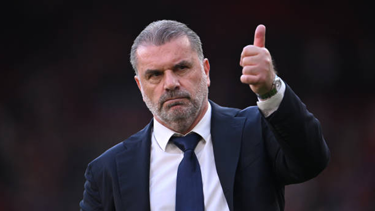 Era Baru Nottingham Forest Bersama Ange Postecoglou: Potensi Banjir Gol