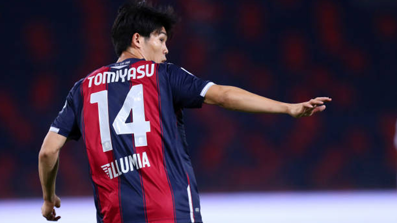 Para Eks Bintang Serie A Hiasi Daftar Pemain Free Agent
