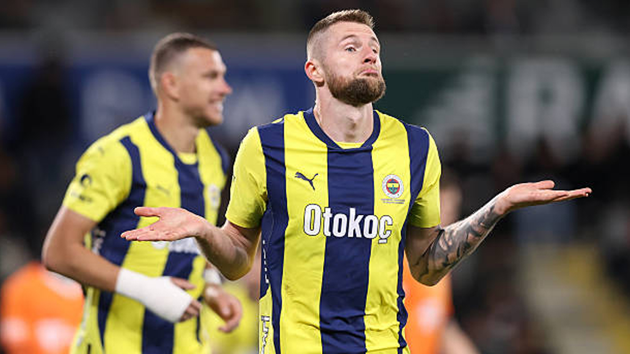 Tak Pernah Dihubungi, Milan Skriniar Bantah Rumor ke AC Milan