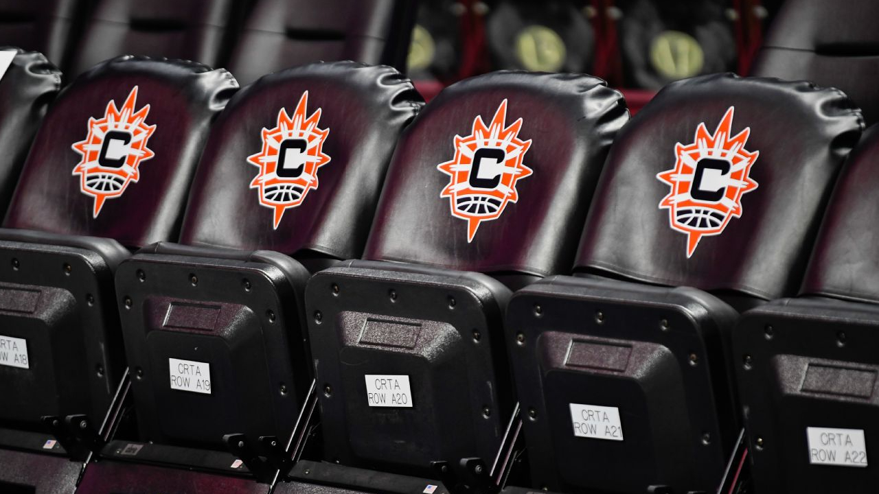 Mohegan Tribe dan pejabat WNBA diperkirakan akan bertemu dalam beberapa pekan ke depan untuk membahas langkah penjualan selanjutnya.