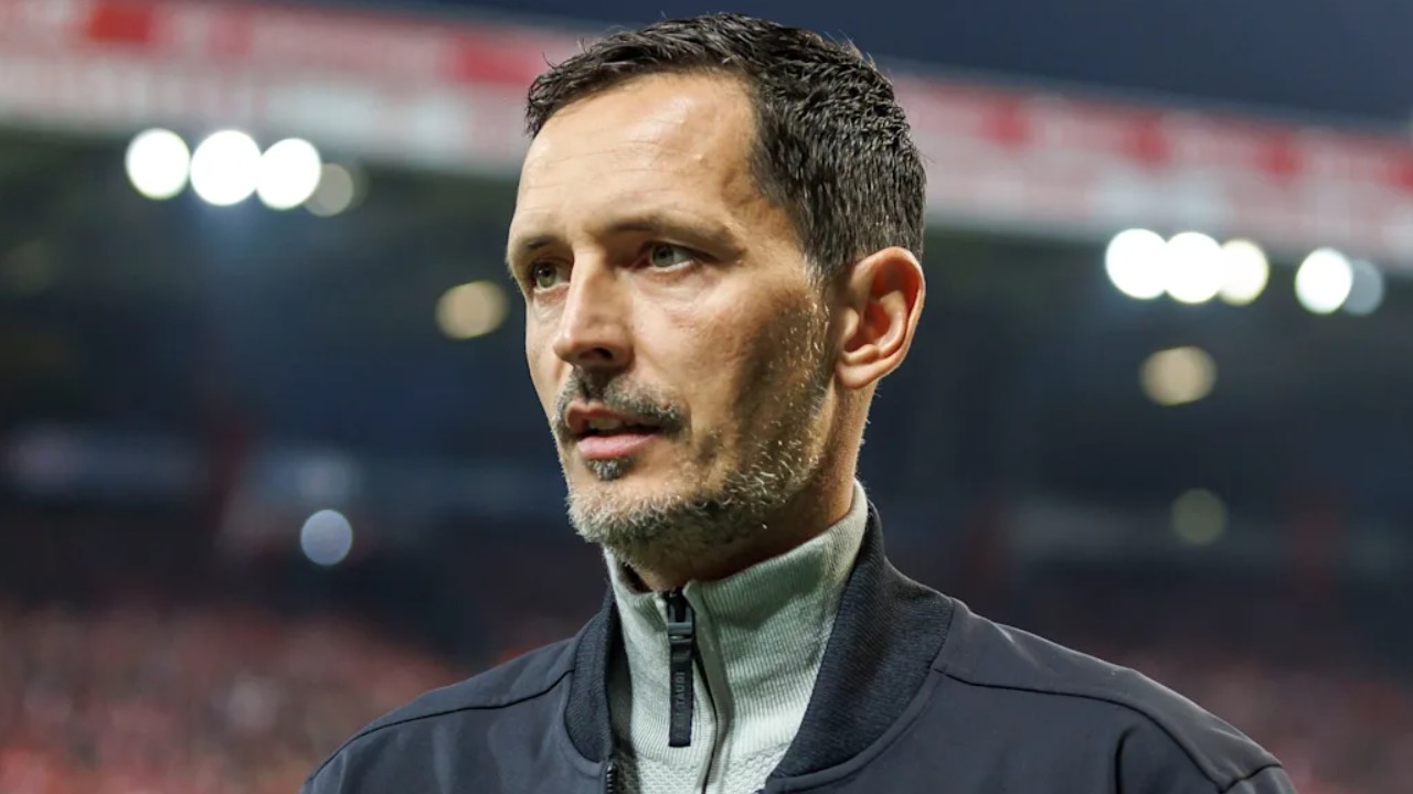 Eintracht Frankfurt