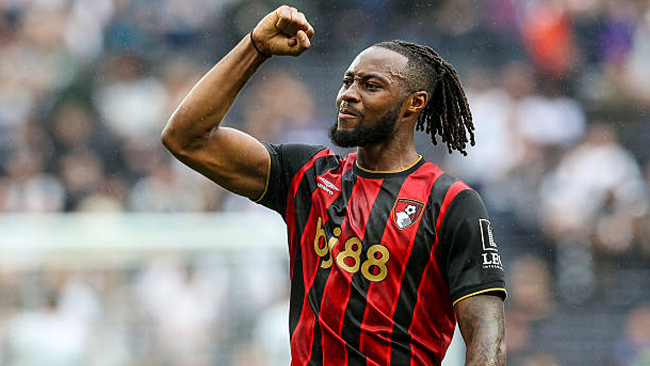 Catatan Statistik Unik Jelang Duel Bournemouth v Brighton di Premier League